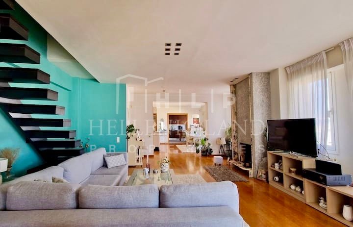 Apartment in South Athens, Attica, Greece 4 - 15777584
