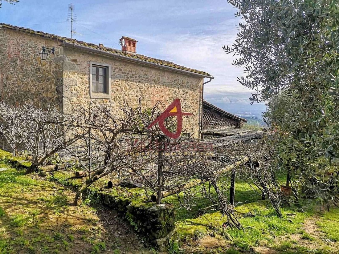Serravalle Pistoiese, Tuscany, Italy 4 - 15778402