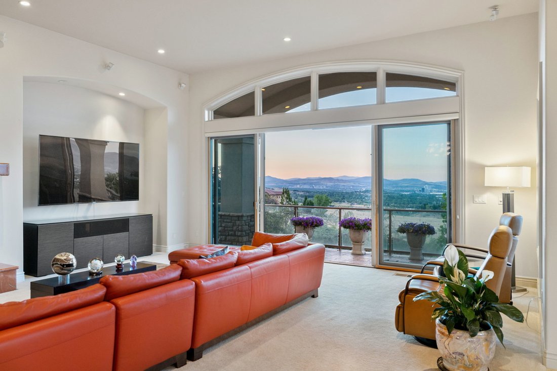 House in Reno, Nevada, United States 4 - 15777082