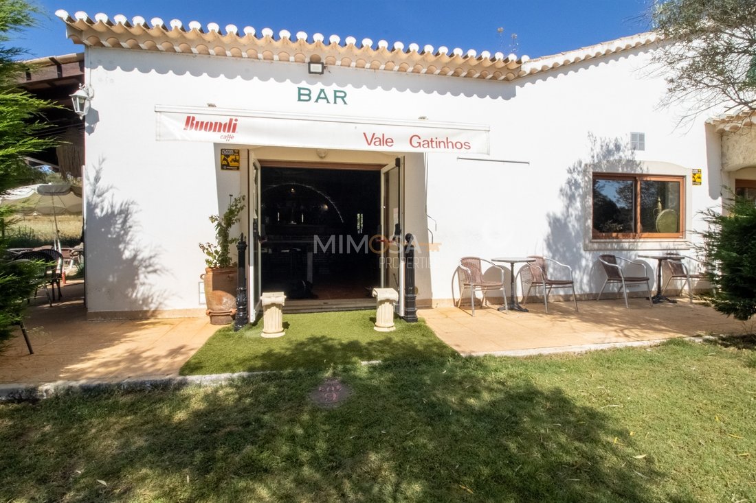 Aljezur, Algarve, Portugal 3 - 15778741
