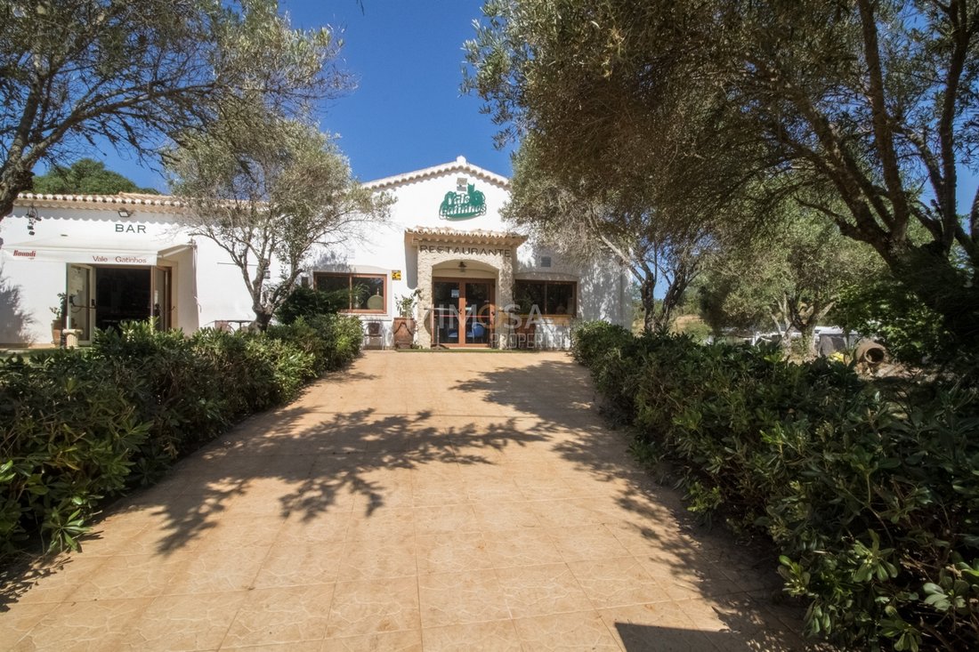 Aljezur, Algarve, Portugal 2 - 15778741