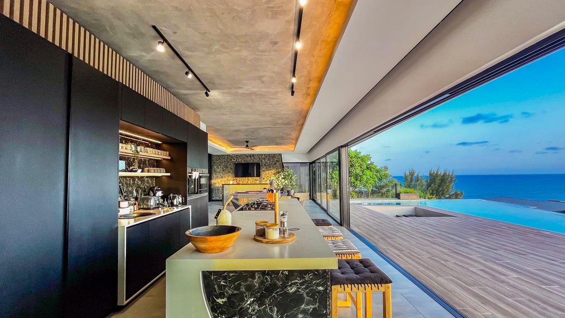 House in Sheffield Beach, KwaZulu-Natal, South Africa 2 - 15778271