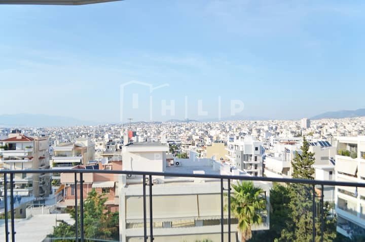 Apartment in South Athens, Attica, Greece 2 - 15777584