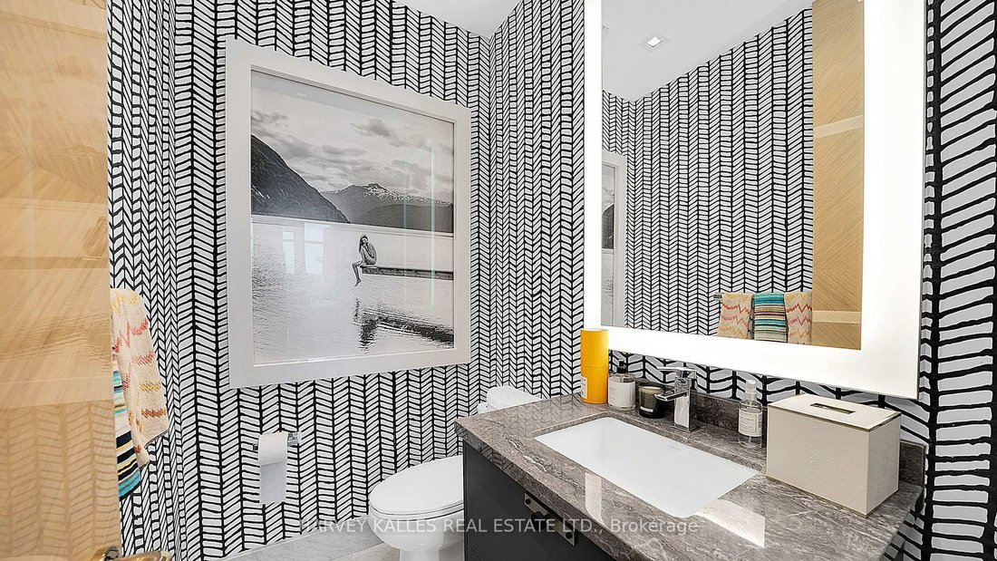 House in Innisfil, Ontario, Canada 5 - 15779395