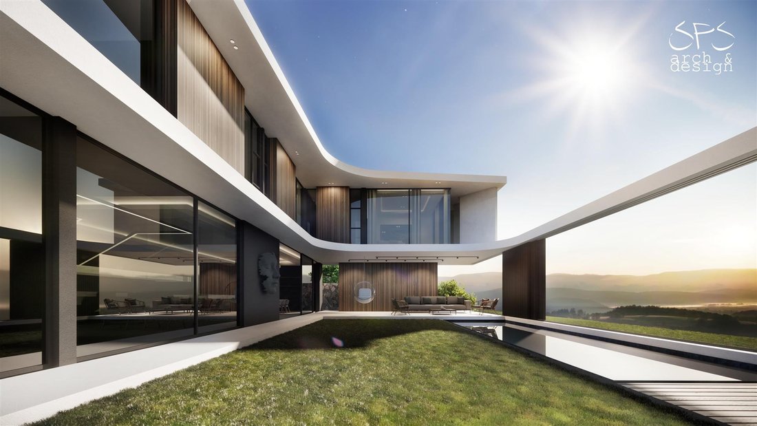 House in Dolphin Coast, KwaZulu-Natal, South Africa 2 - 15778270