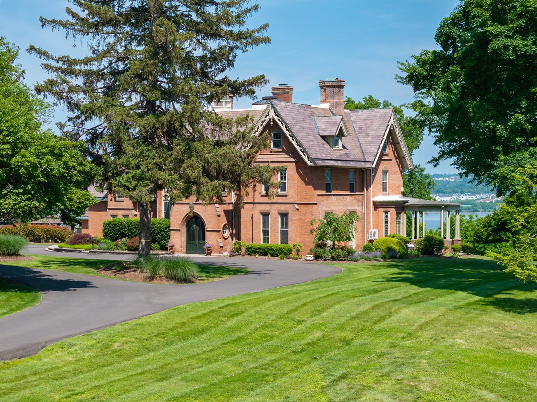 House in Newburgh, New York, United States 2 - 15777914