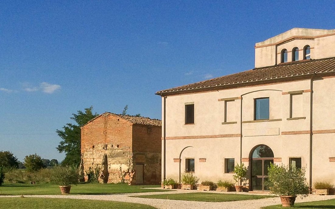 Montepulciano, Tuscany, Italy 5 - 15778933