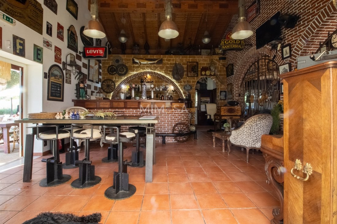 Aljezur, Algarve, Portugal 4 - 15778741