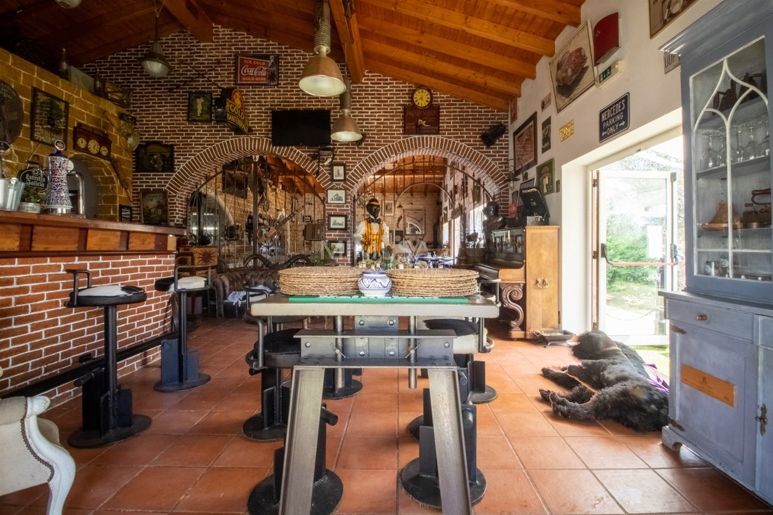 Aljezur, Algarve, Portugal 5 - 15778741