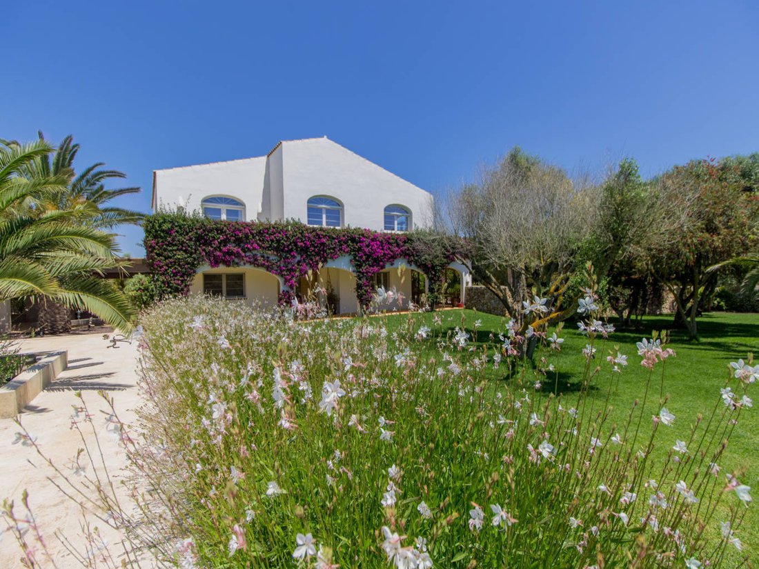 House in Sant Lluis, Balearic Islands, Spain 2 - 15766610