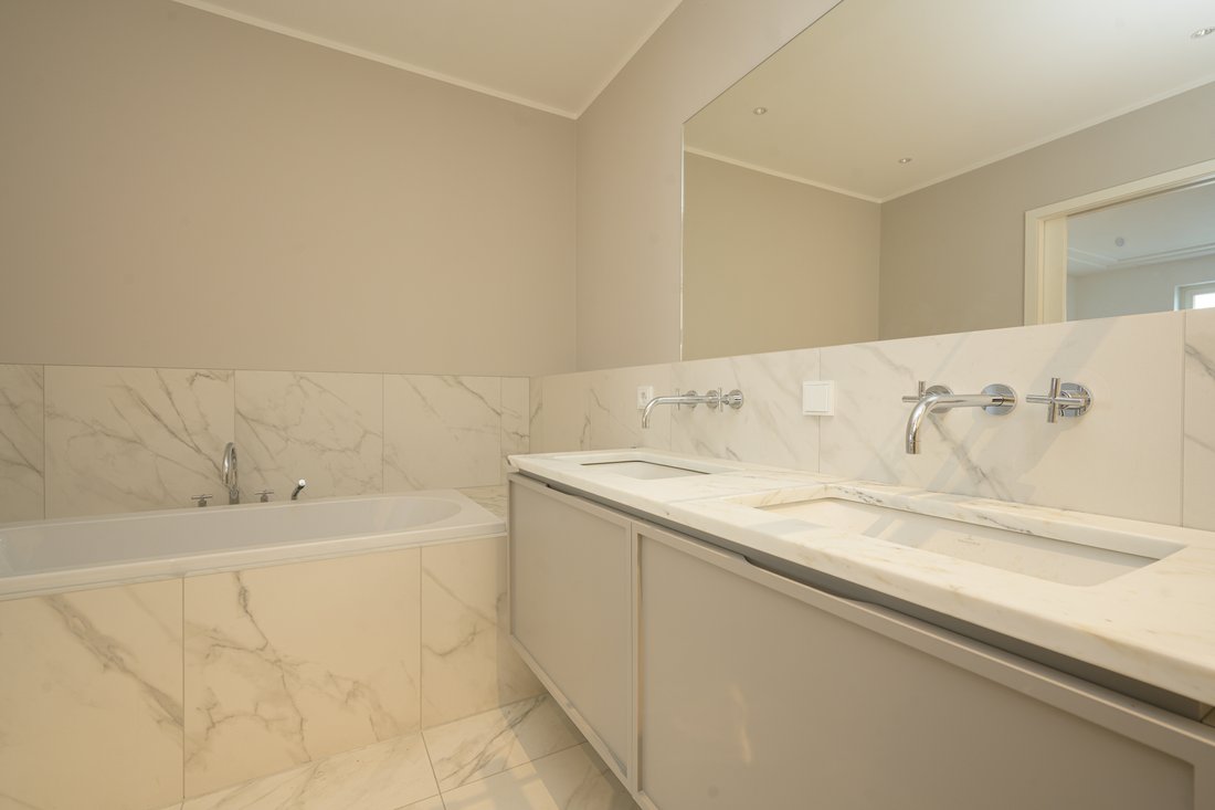 Apartment in Berlin, Berlin, Germany 5 - 15780335