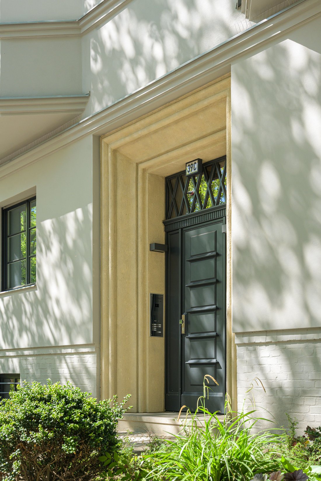 Apartment in Berlin, Berlin, Germany 4 - 15780426