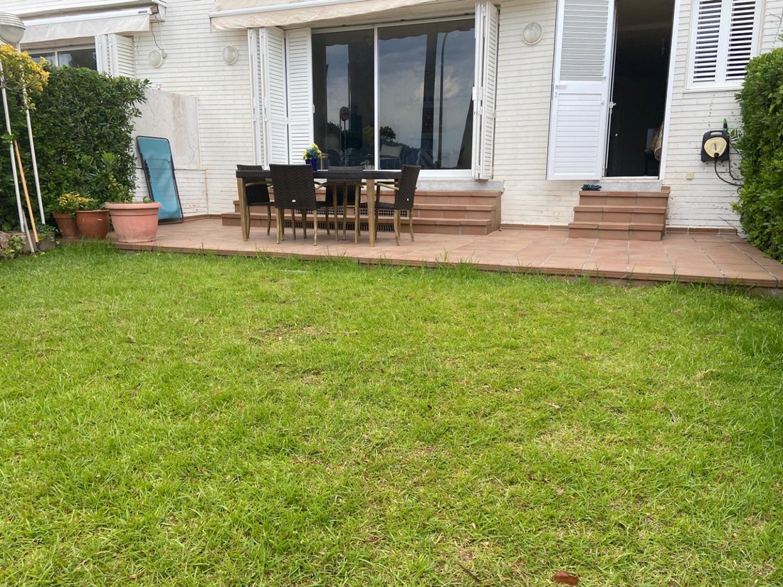 House in Altafulla, Catalonia, Spain 3 - 15780487