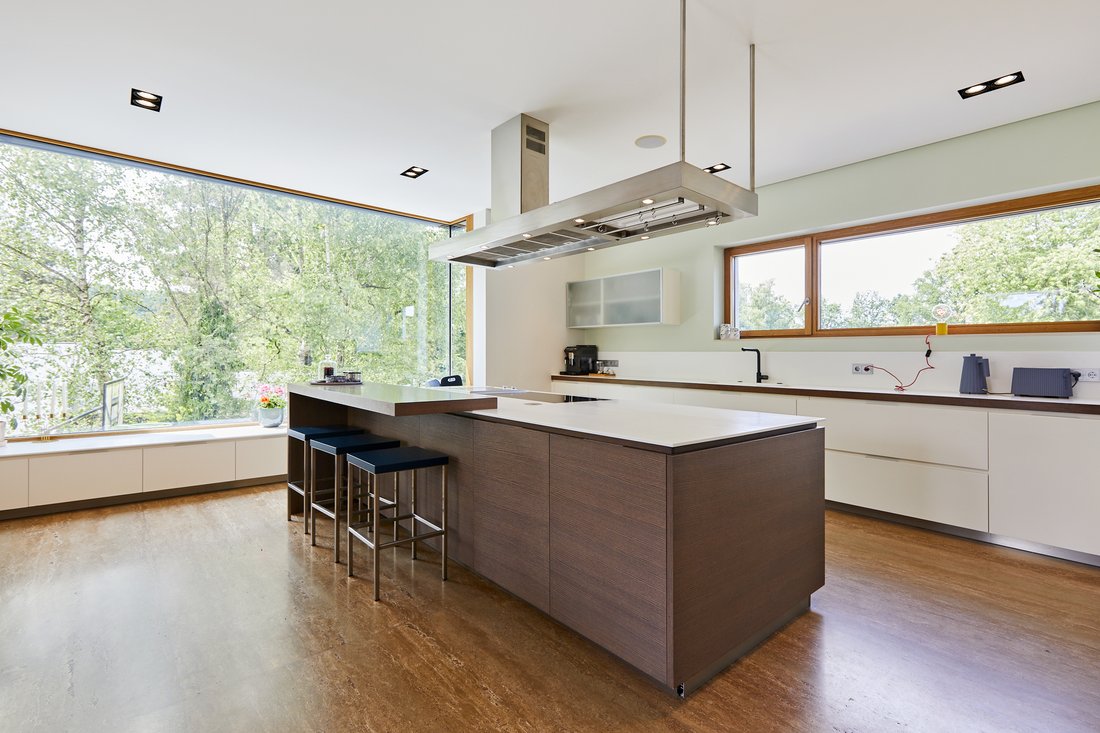 House in Brameschhaff, Capellen, Luxembourg 5 - 15780497