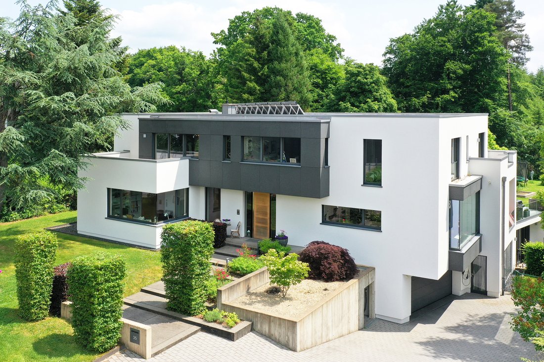 House in Brameschhaff, Capellen, Luxembourg 2 - 15780497