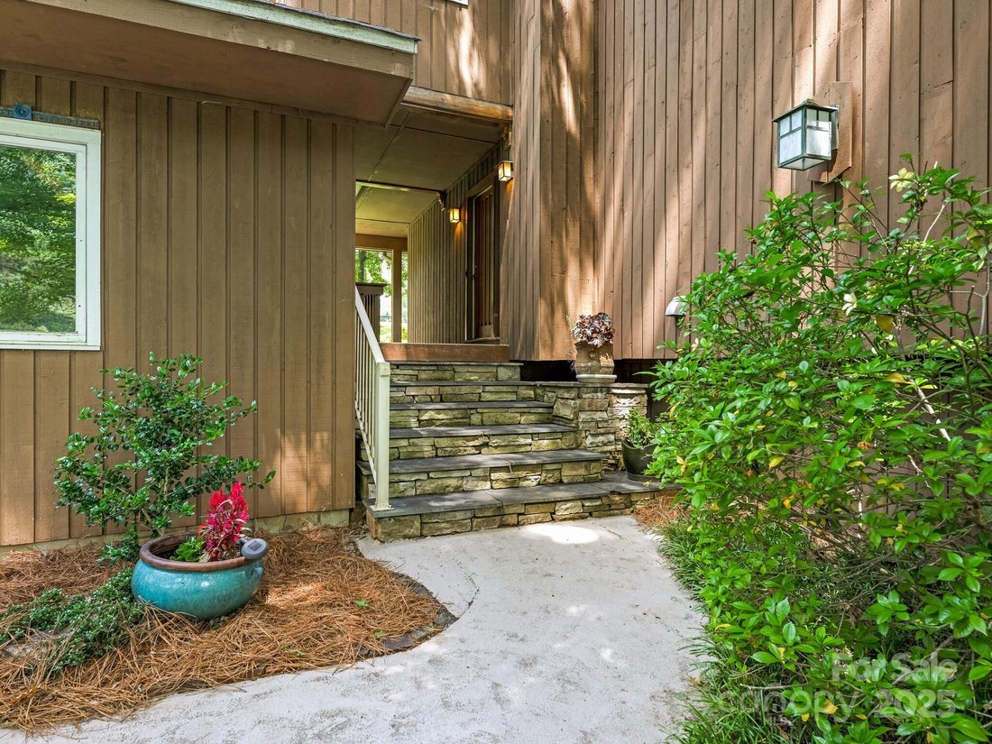 House in Charlotte, North Carolina, United States 4 - 15780501