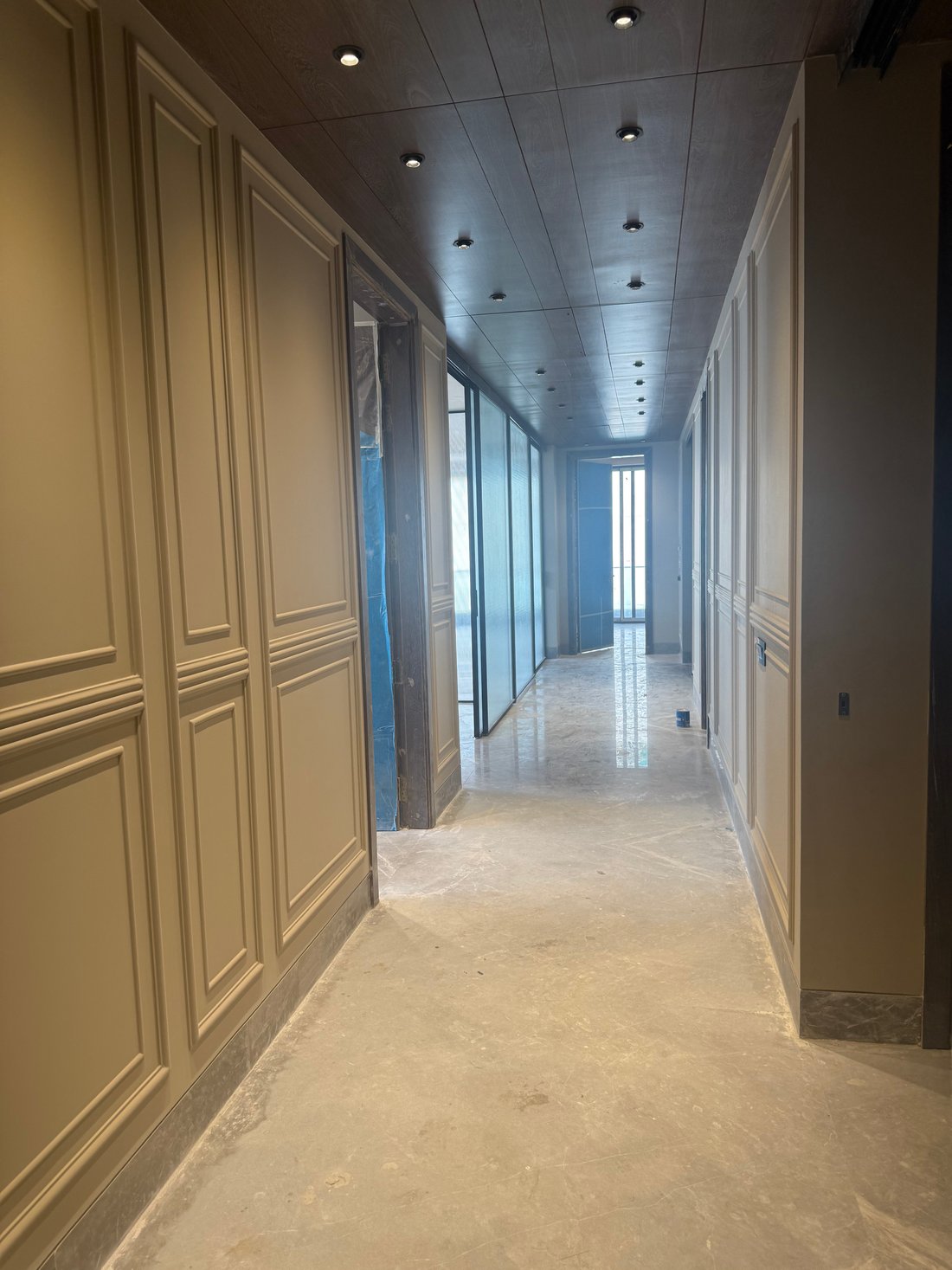 Apartment in New Delhi, Delhi, India 3 - 15780543