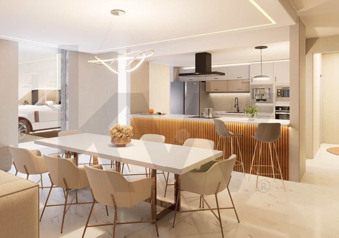 Townhouse in Sao Domingos de Rana, Lisbon, Portugal 2 - 15780574