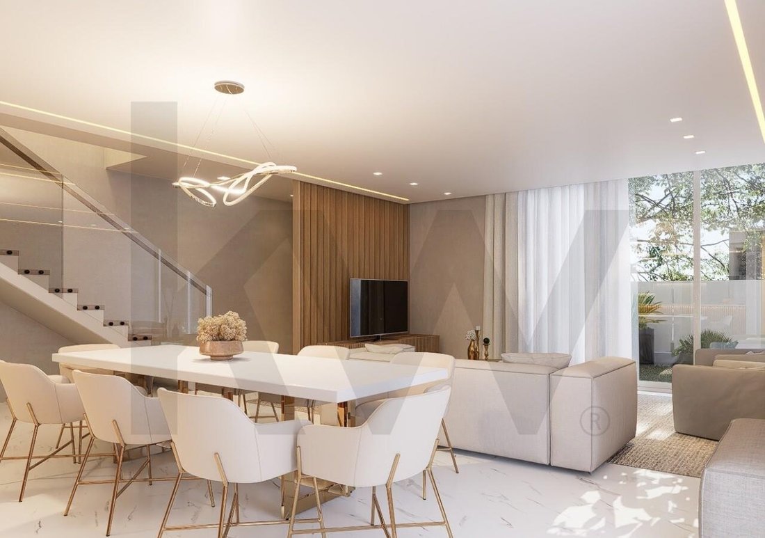 Townhouse in Sao Domingos de Rana, Lisbon, Portugal 3 - 15780574