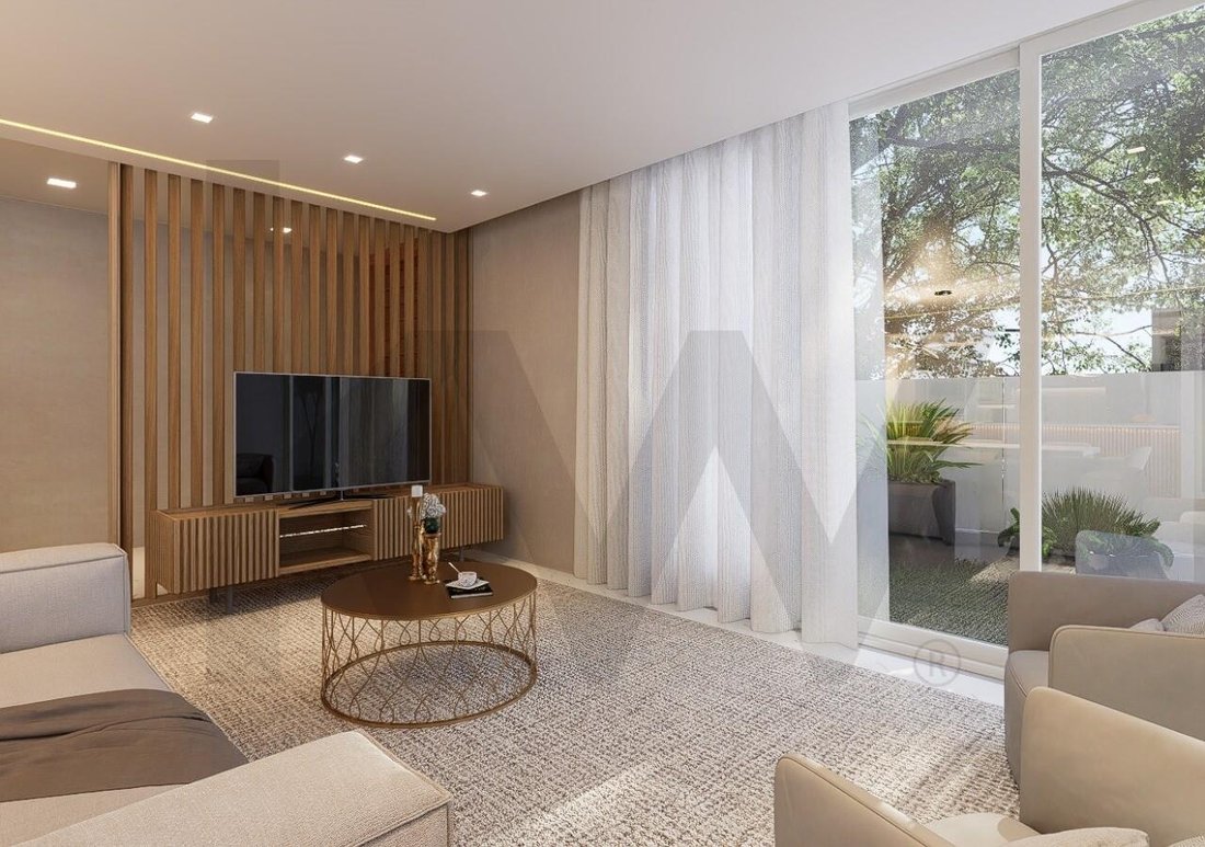 Townhouse in Sao Domingos de Rana, Lisbon, Portugal 5 - 15780574
