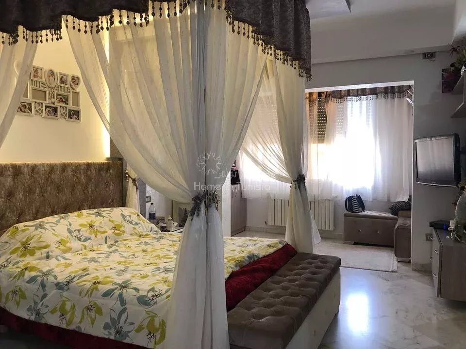 Villa in Sousse, Sousse, Tunisia 3 - 15780906