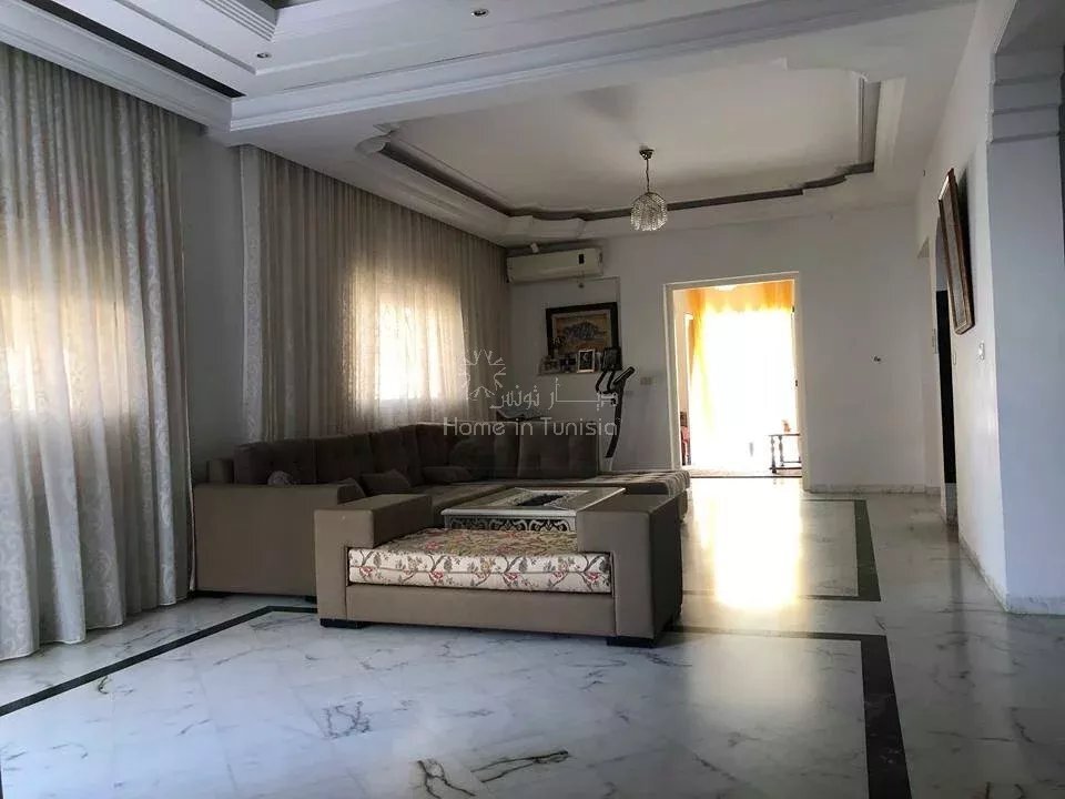 Villa in Sousse, Sousse, Tunisia 5 - 15780906