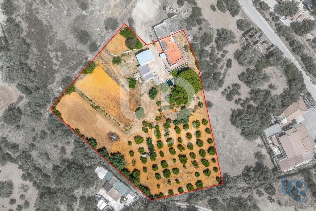 Townhouse in Olhao, Algarve, Portugal 5 - 15781299