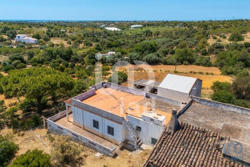 Townhouse in Olhao, Algarve, Portugal 3 - 15781299