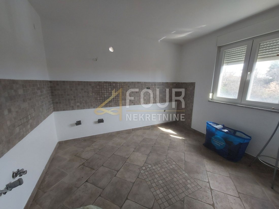 Apartamento en Mjesni odbor Drenova, Grad Rijeka, Primorje-Gorski 1 - 15780930