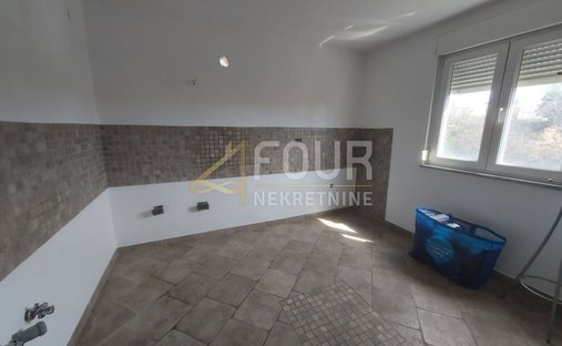 Appartamento a Mjesni odbor Drenova, Grad Rijeka, Regione litoraneo-montana 1