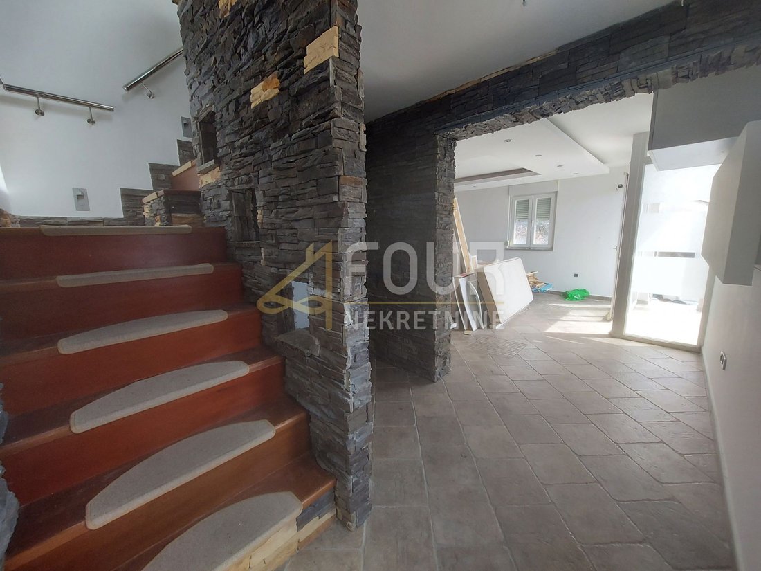 Apartamento en Mjesni odbor Drenova, Grad Rijeka, Primorje-Gorski 5 - 15780930