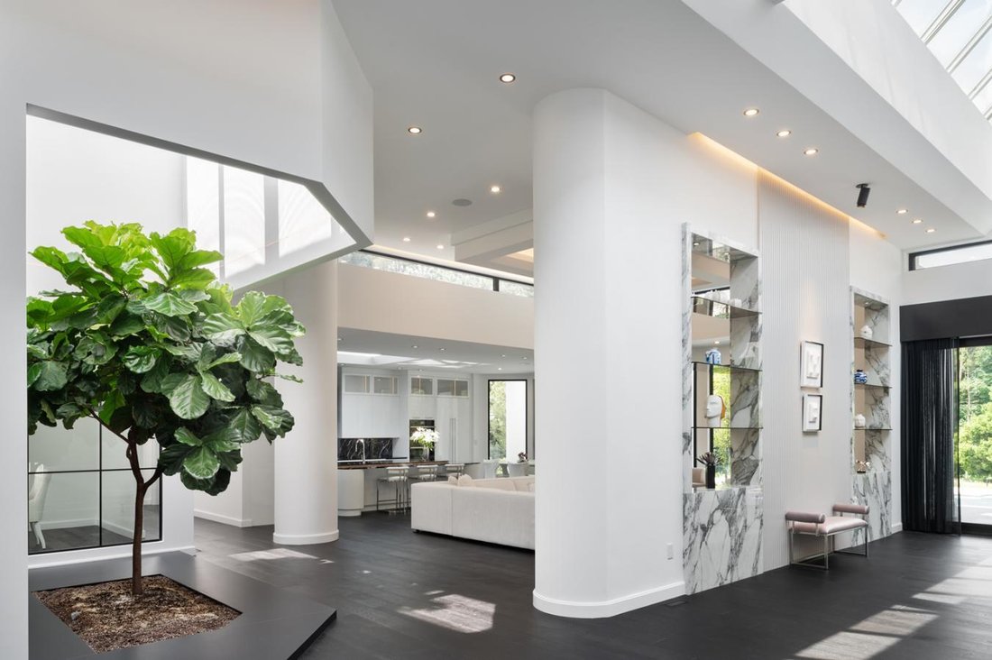 House in Toronto, Ontario, Canada 5 - 15780652