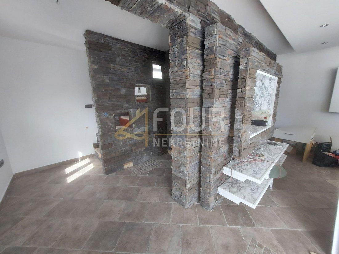 Apartamento en Mjesni odbor Drenova, Grad Rijeka, Primorje-Gorski 2 - 15780930