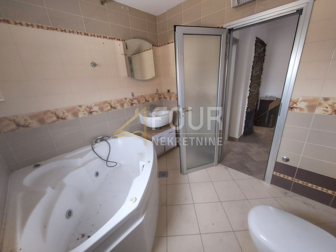 Apartamento en Mjesni odbor Drenova, Grad Rijeka, Primorje-Gorski 4 - 15780930
