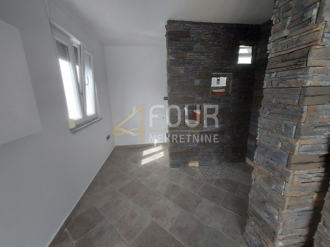 Apartamento en Mjesni odbor Drenova, Grad Rijeka, Primorje-Gorski 3 - 15780930