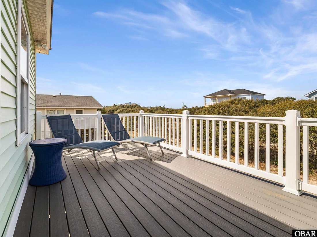 House in Corolla, North Carolina, United States 5 - 15780794