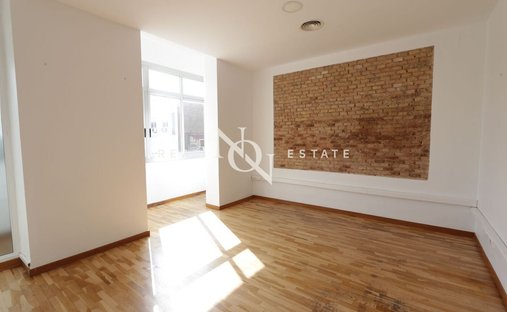 Apartment in l'Eixample, Valencia, Spain 1