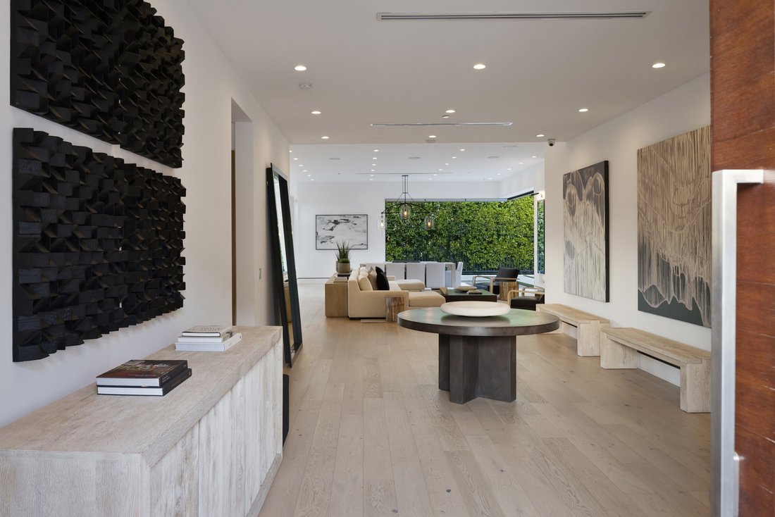 House in Los Angeles, California, United States 2 - 15780811
