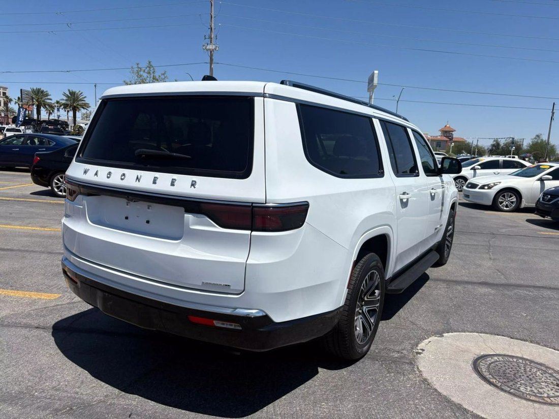 Sitemapcdatahttpsomobeldreferenzcominspiring Used Suv Las Vegas Nv Pictures