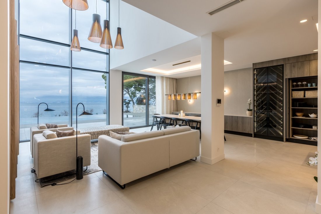 House in Supetar, Split-Dalmatia County, Croatia 5 - 15782066
