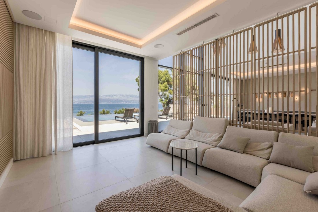 House in Supetar, Split-Dalmatia County, Croatia 4 - 15782066