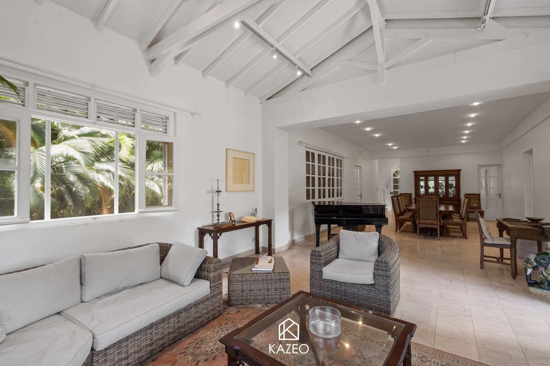 House in Fort-de-France, Fort-de-France, Martinique 2 - 15781850