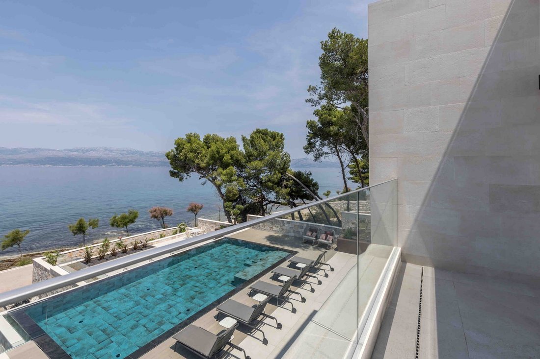 House in Supetar, Split-Dalmatia County, Croatia 2 - 15782066