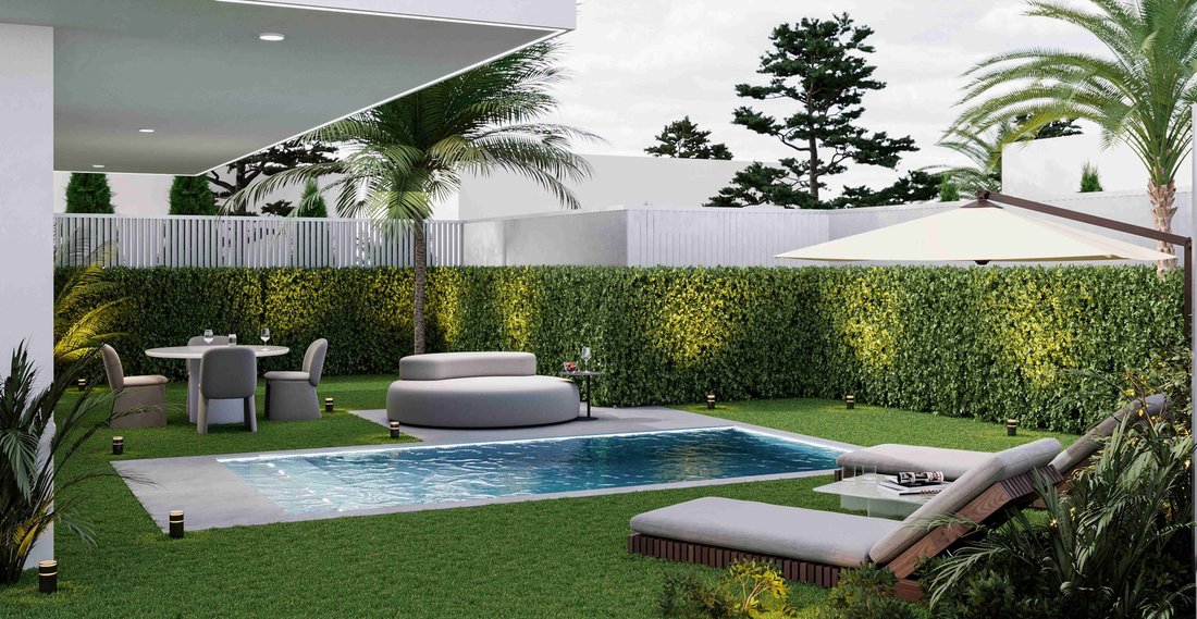 House in Glyfada, Attica, Greece 2 - 15782029