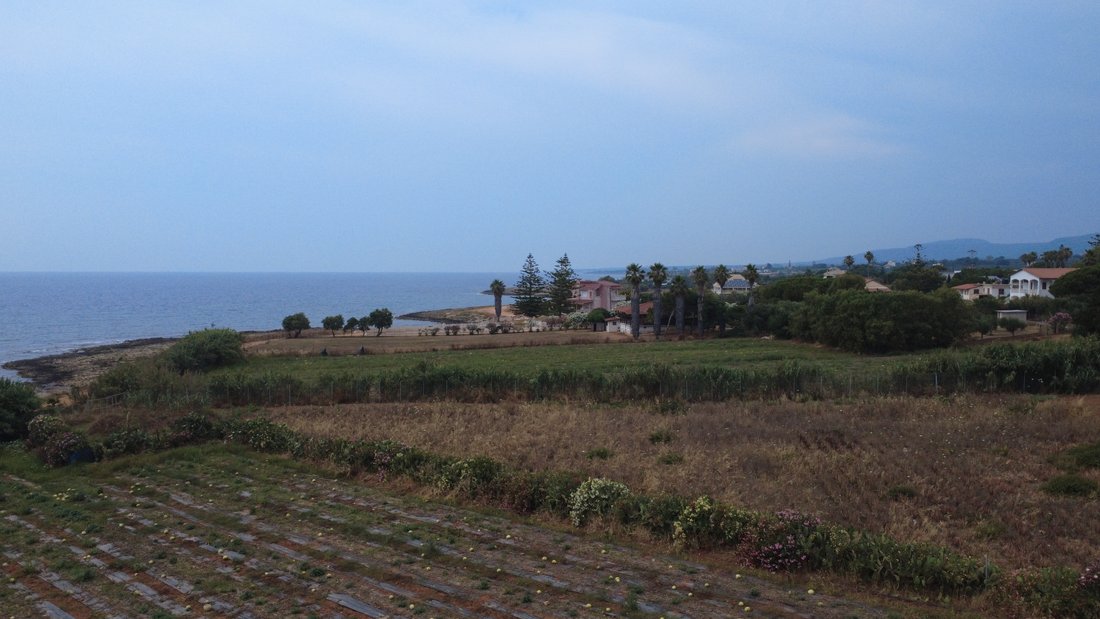 Land in Gargalianoi, Peloponnese, Western Greece and the Ionian, Greece 3 - 15782234