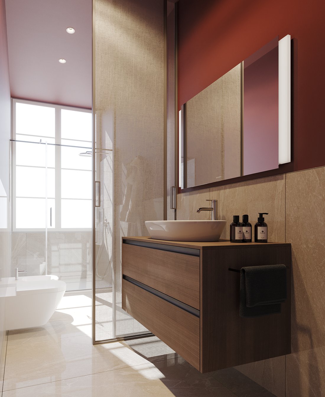 Apartment in Historic Center, Milan, Lombardy 5 - 15782181