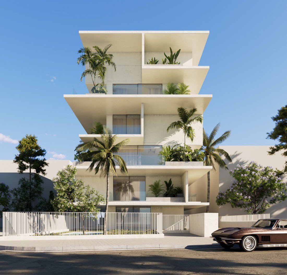 House in Glyfada, Attica, Greece 4 - 15782029