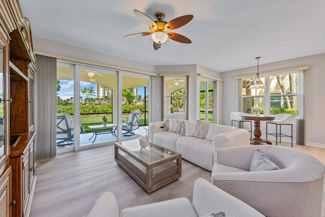 Condo in Naples, Florida, United States 1 - 15782201