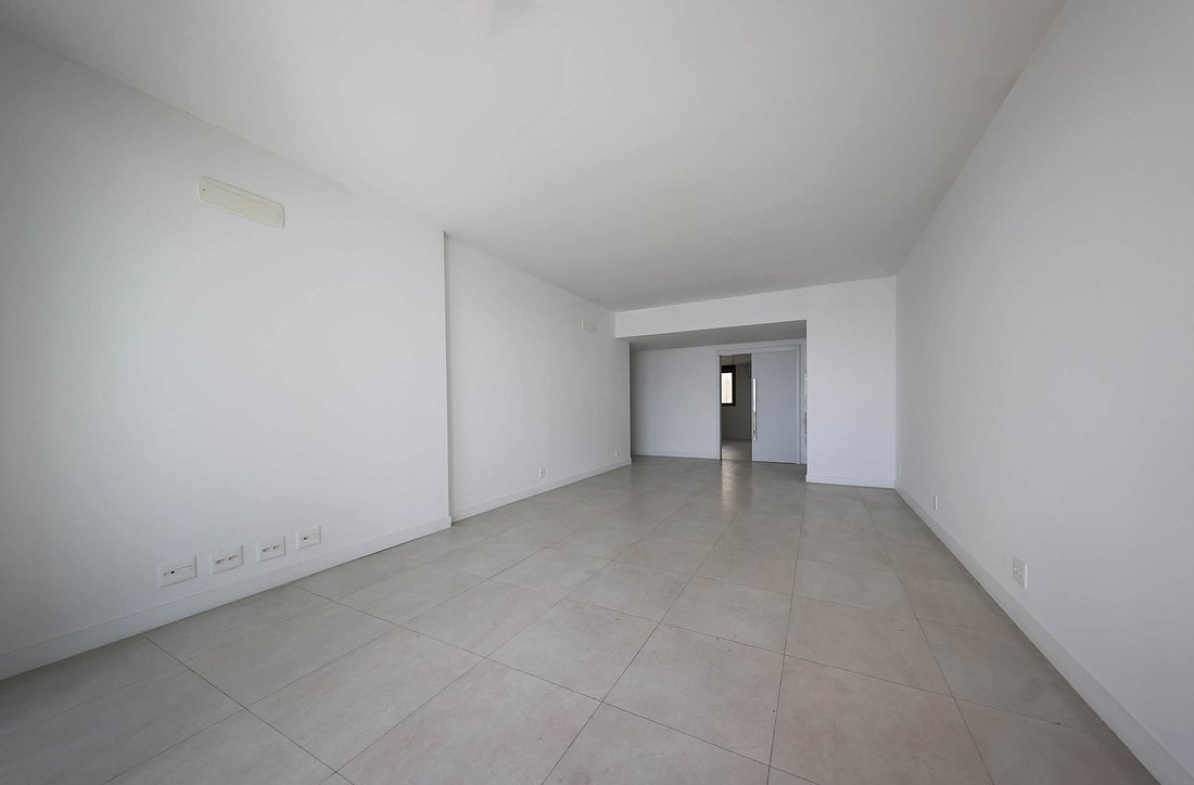 Apartment in Rio de Janeiro, State of Rio de Janeiro, Brazil 1 - 15782166