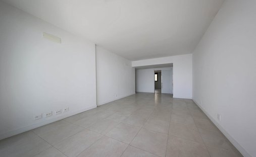 Wohnung in Rio de Janeiro, Rio de Janeiro, Brasilien 1